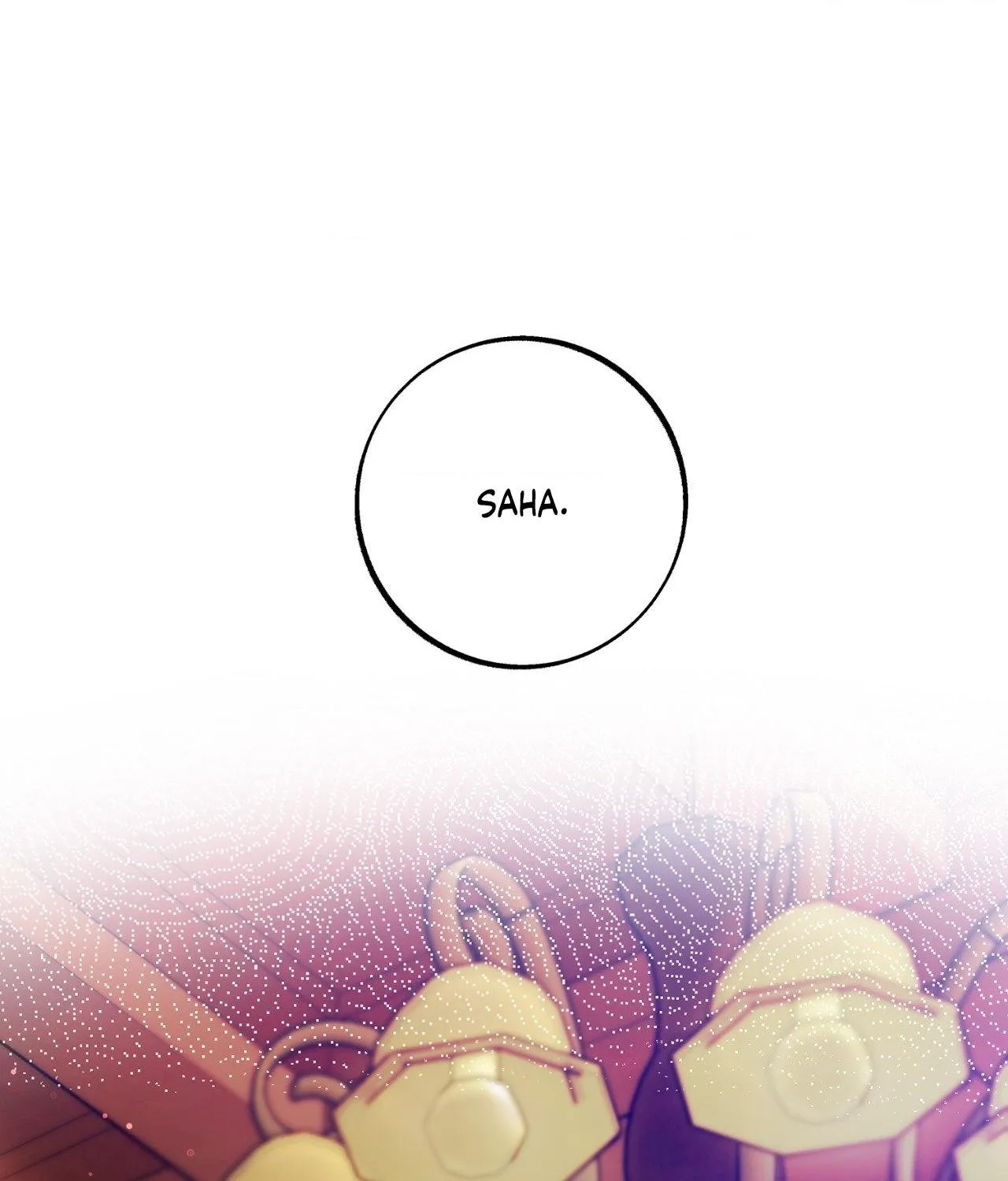 Saha Chapter 12 page 10 - 