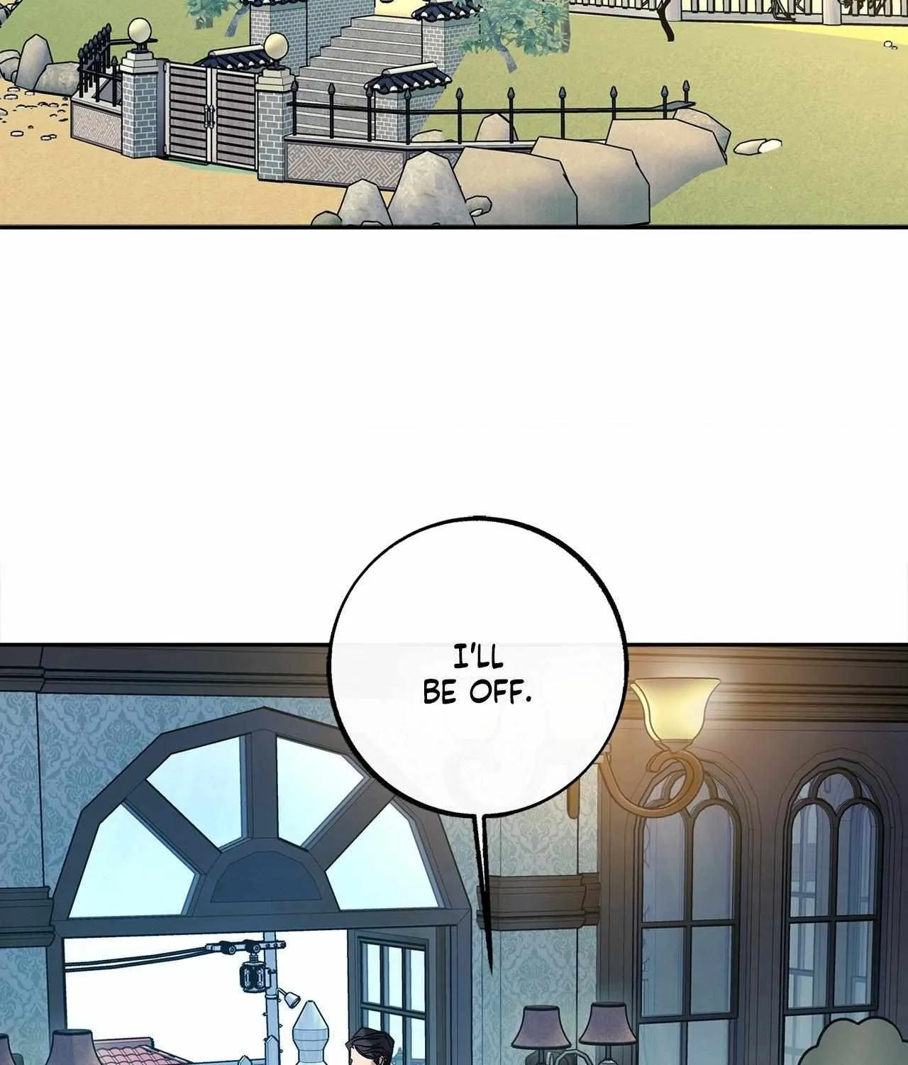 Saha Chapter 13 page 2 - 