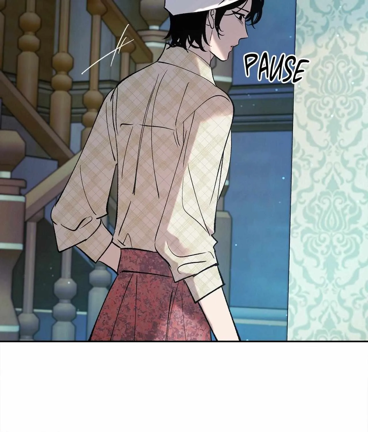 Saha Chapter 13 page 11 - 