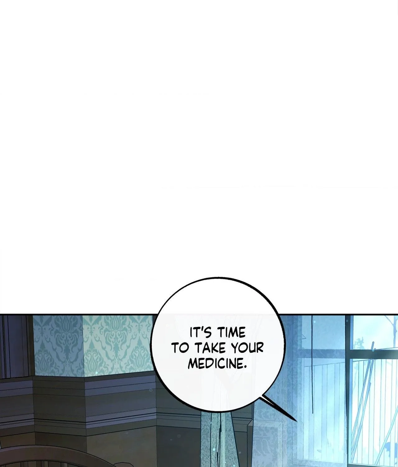 Saha Chapter 13 page 12 - 