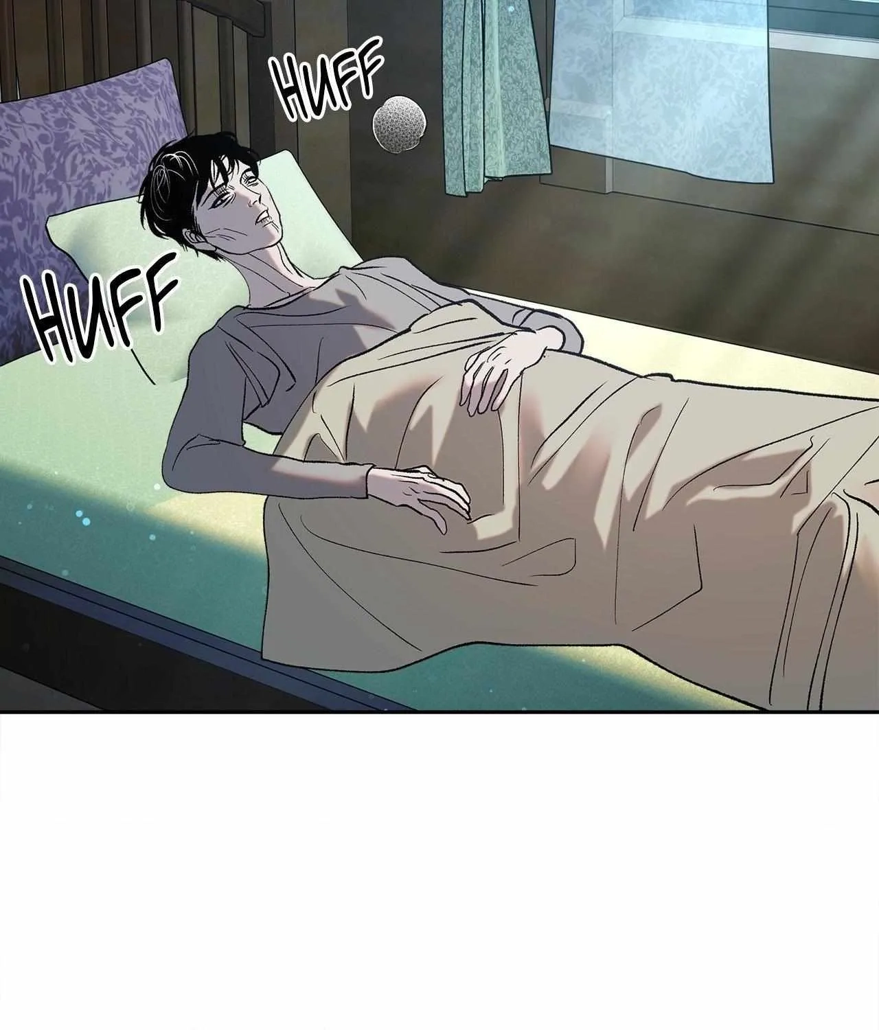 Saha Chapter 13 page 13 - 