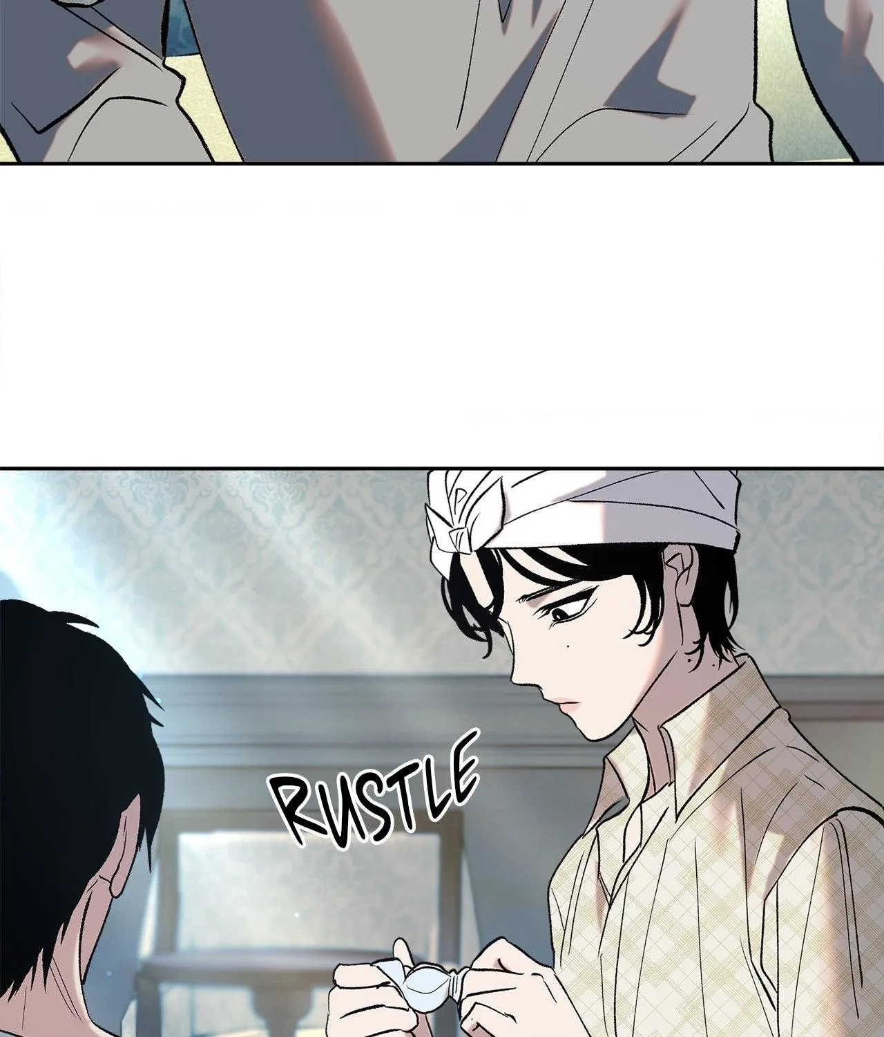 Saha Chapter 13 page 16 - 