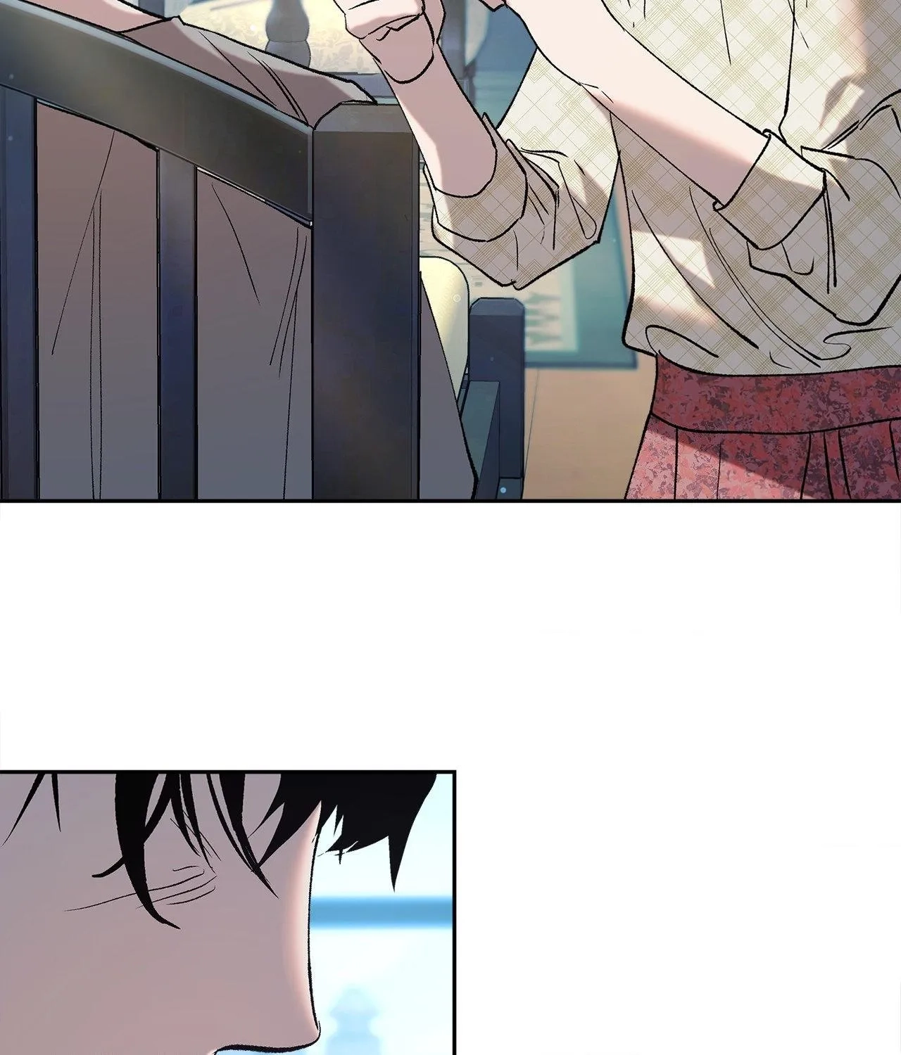 Saha Chapter 13 page 17 - 