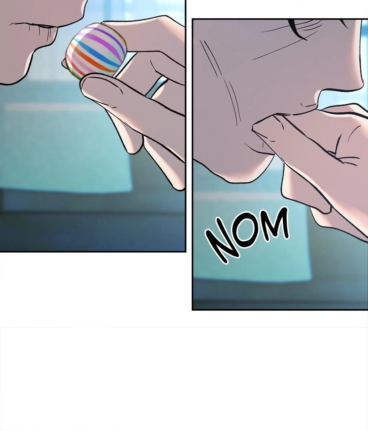 Saha Chapter 13 page 18 - 