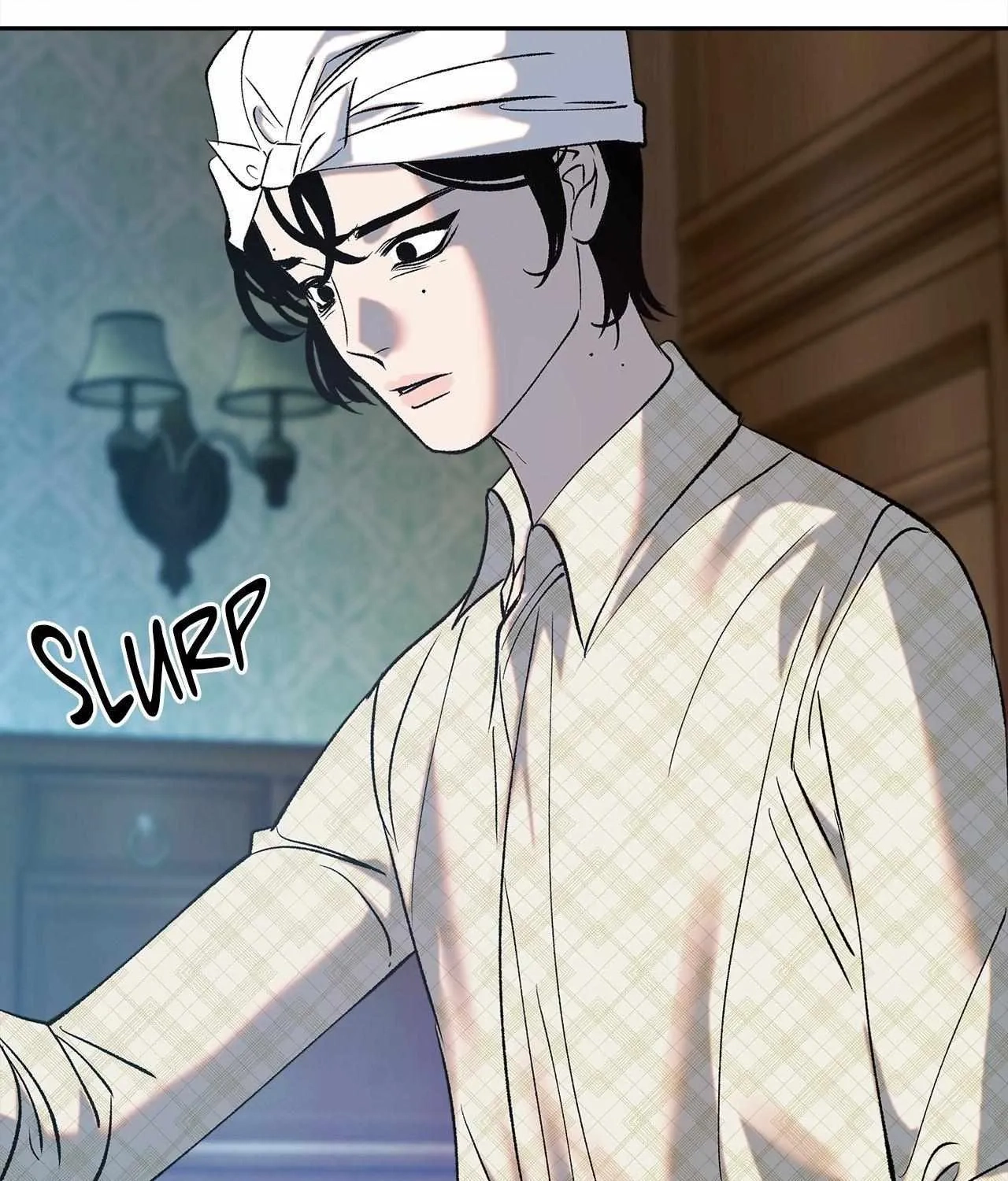 Saha Chapter 13 page 19 - 