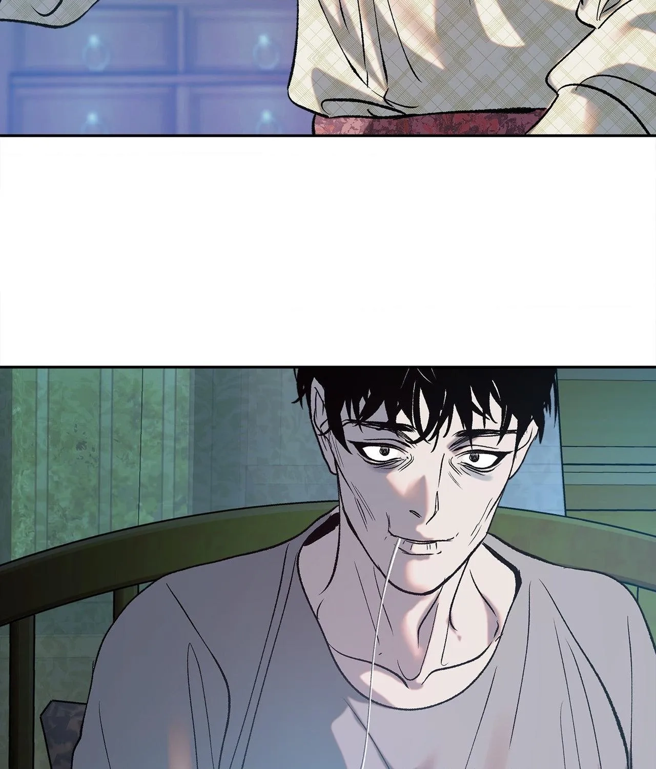 Saha Chapter 13 page 20 - 