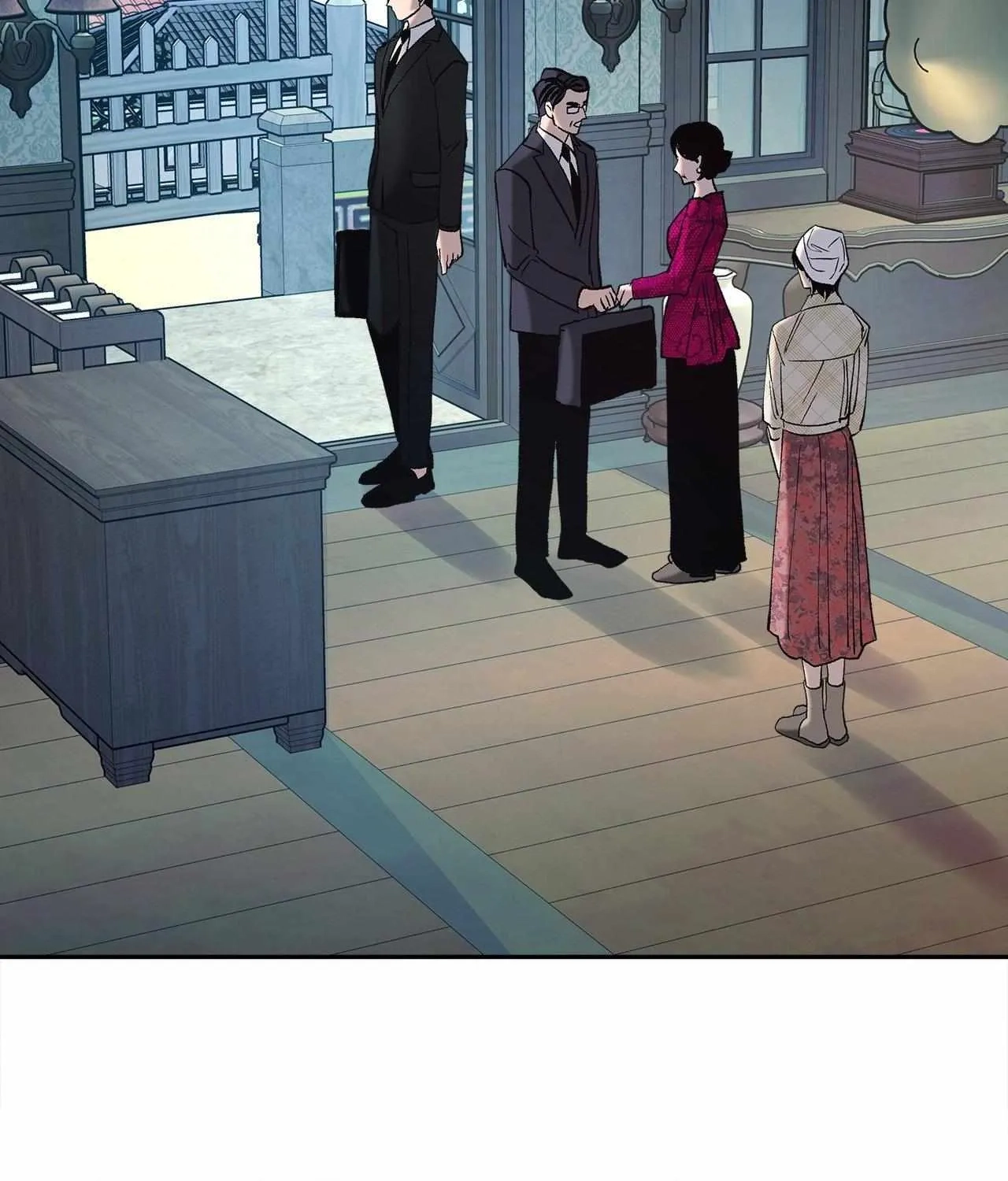 Saha Chapter 13 page 3 - 