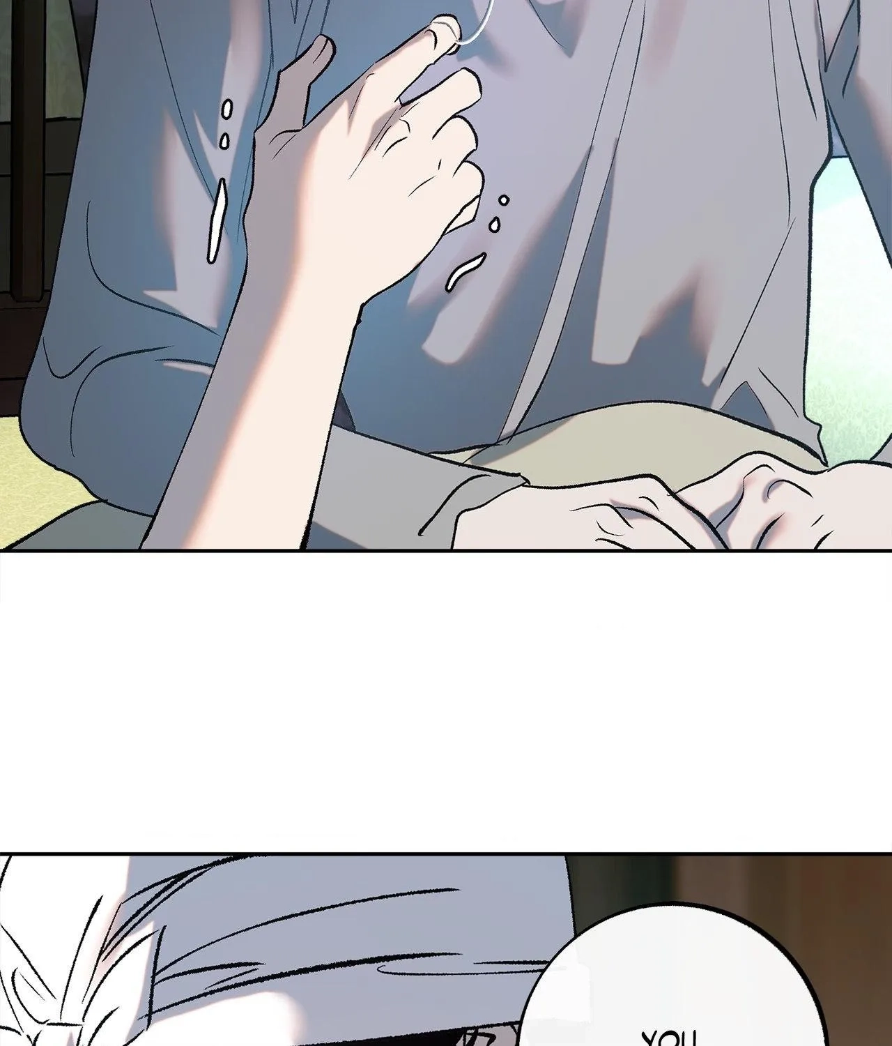 Saha Chapter 13 page 21 - 