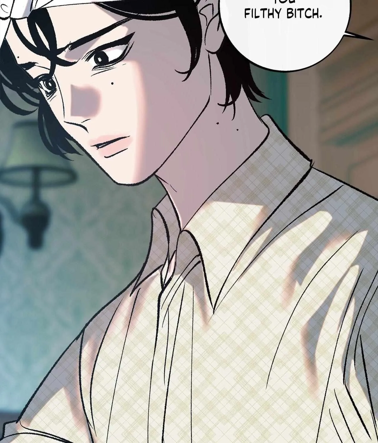 Saha Chapter 13 page 22 - 