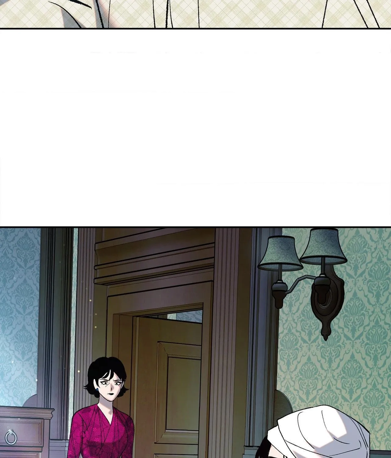 Saha Chapter 13 page 23 - 
