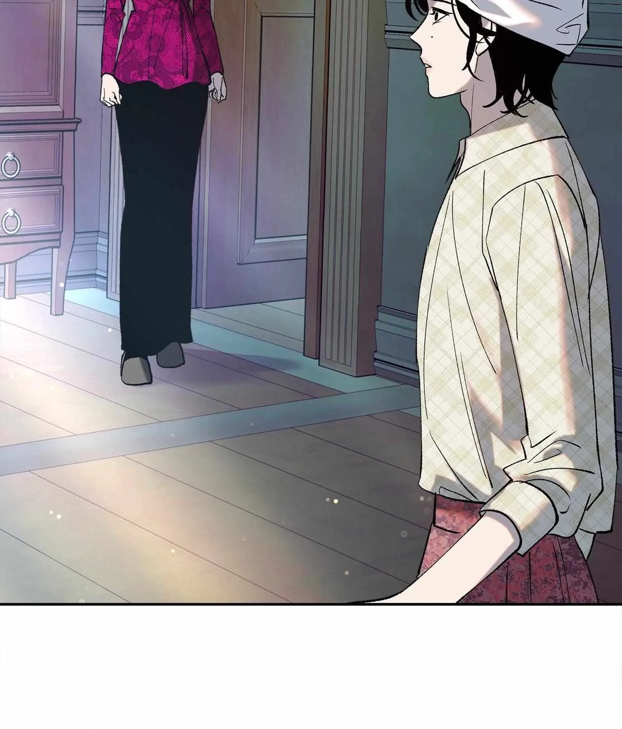 Saha Chapter 13 page 24 - 