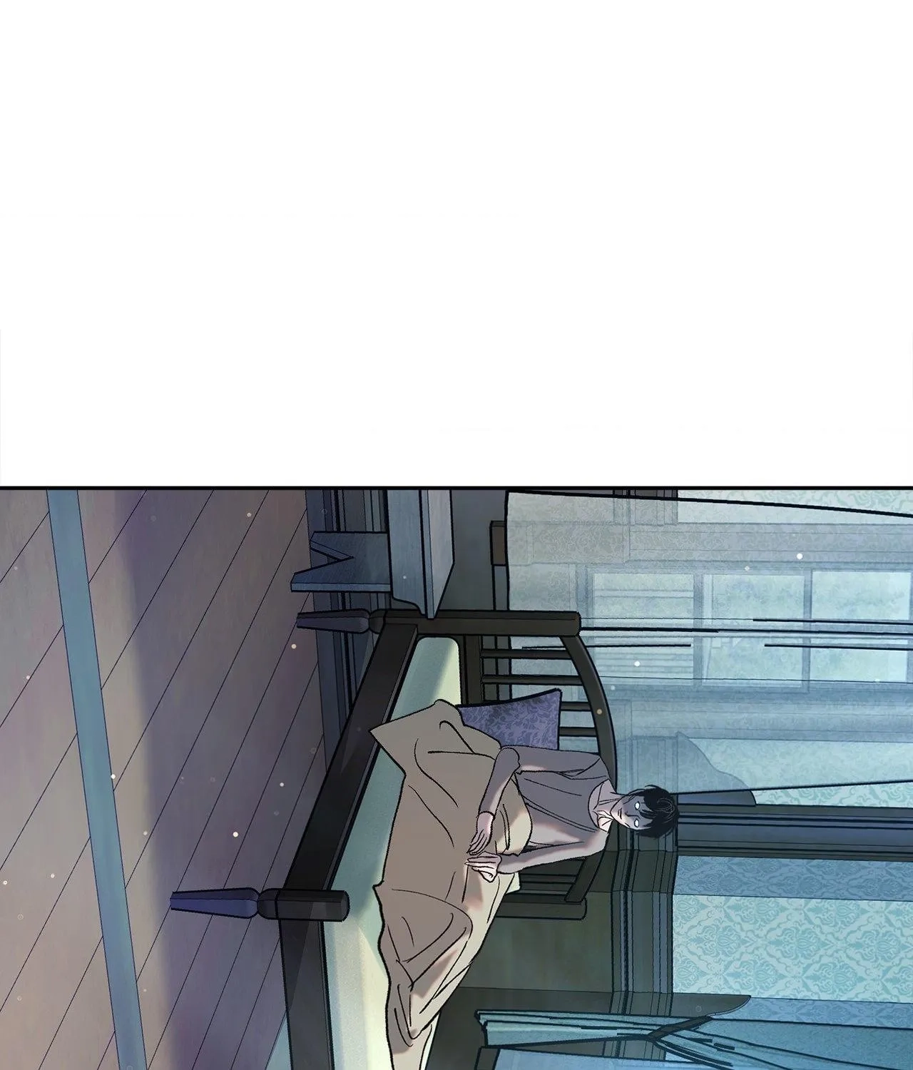 Saha Chapter 13 page 25 - 