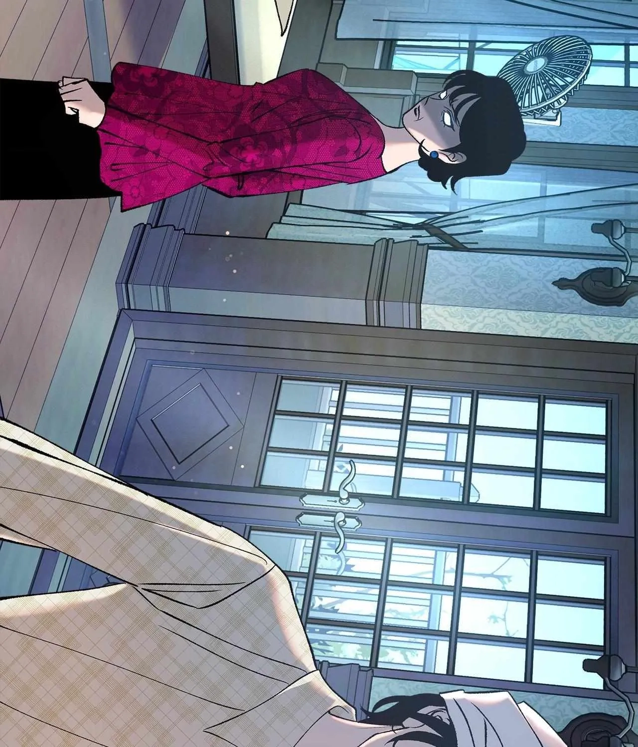 Saha Chapter 13 page 26 - 