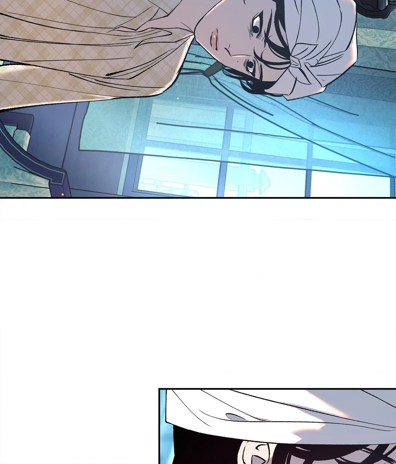 Saha Chapter 13 page 27 - 