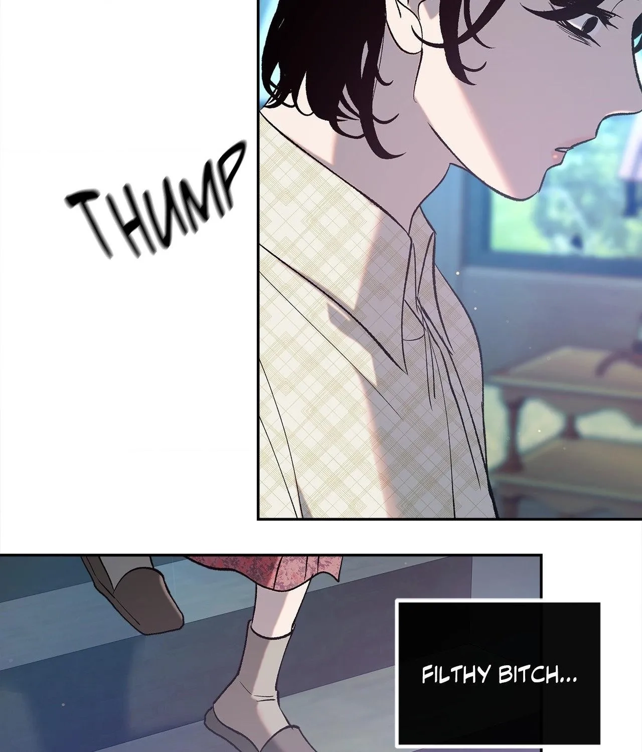 Saha Chapter 13 page 28 - 