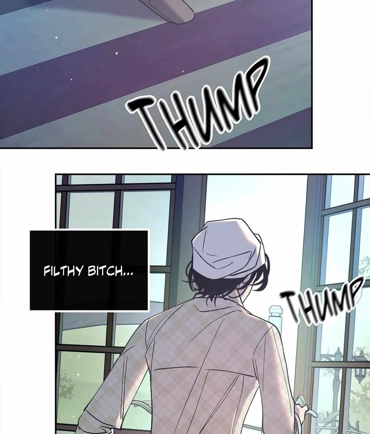 Saha Chapter 13 page 29 - 