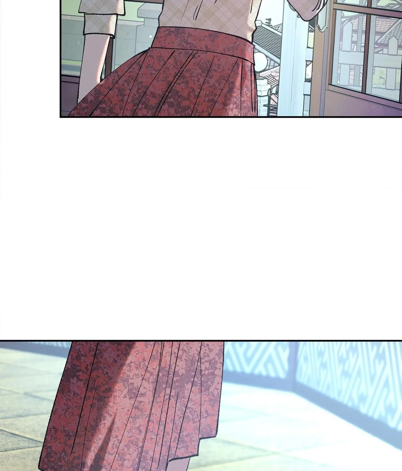 Saha Chapter 13 page 30 - 