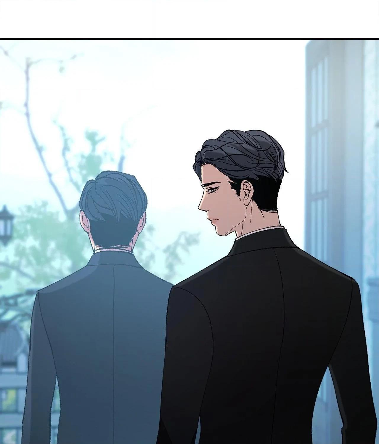 Saha Chapter 13 page 4 - 