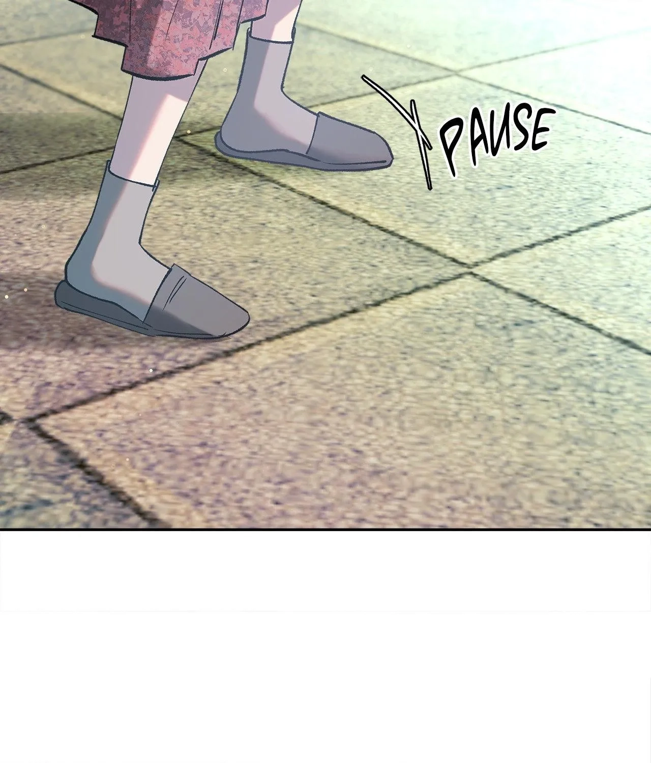 Saha Chapter 13 page 31 - 
