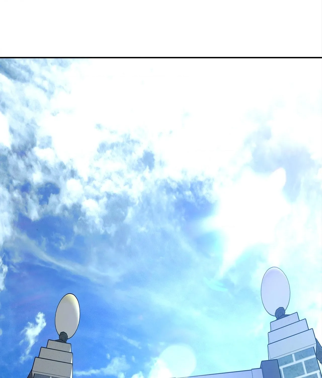Saha Chapter 13 page 32 - 