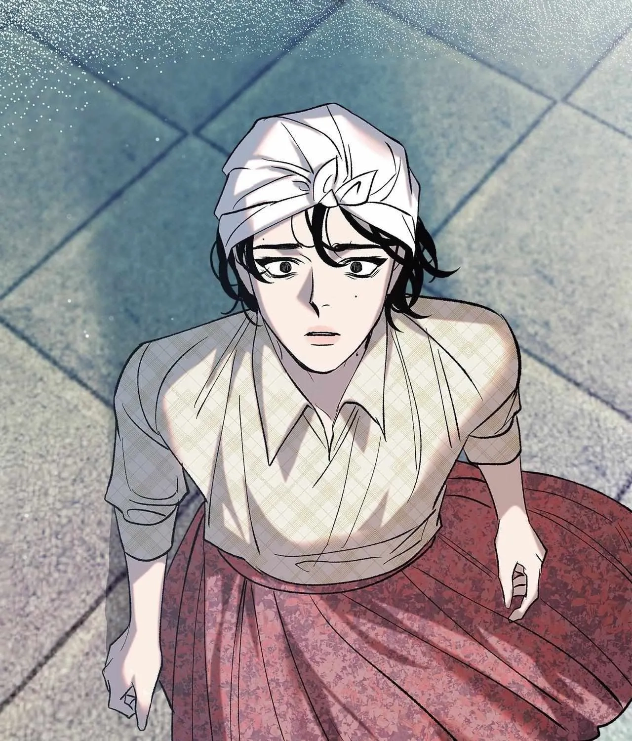 Saha Chapter 13 page 35 - 