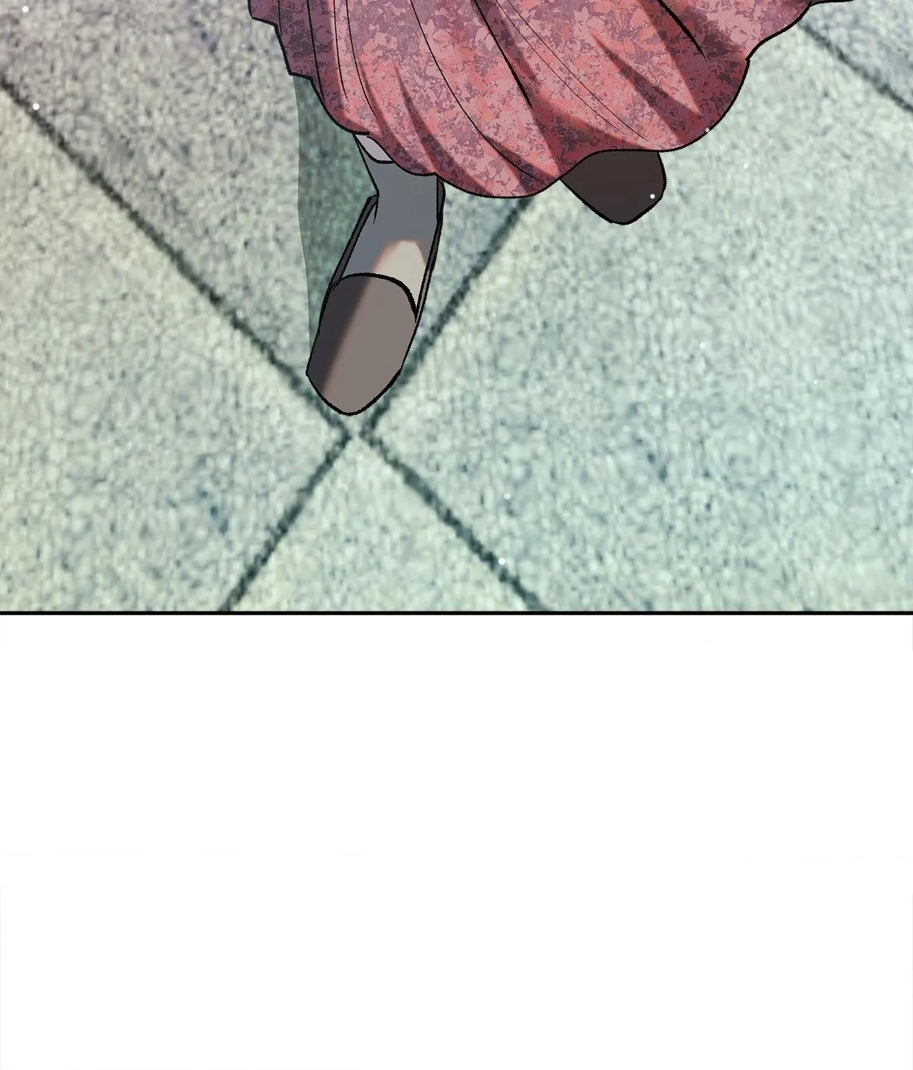 Saha Chapter 13 page 36 - 