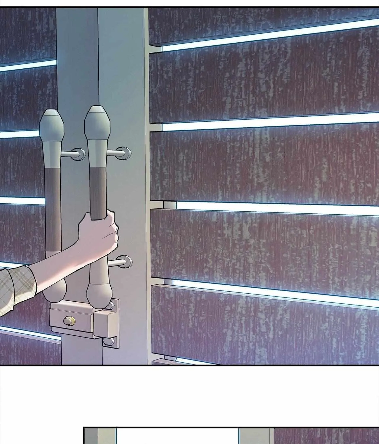 Saha Chapter 13 page 37 - 
