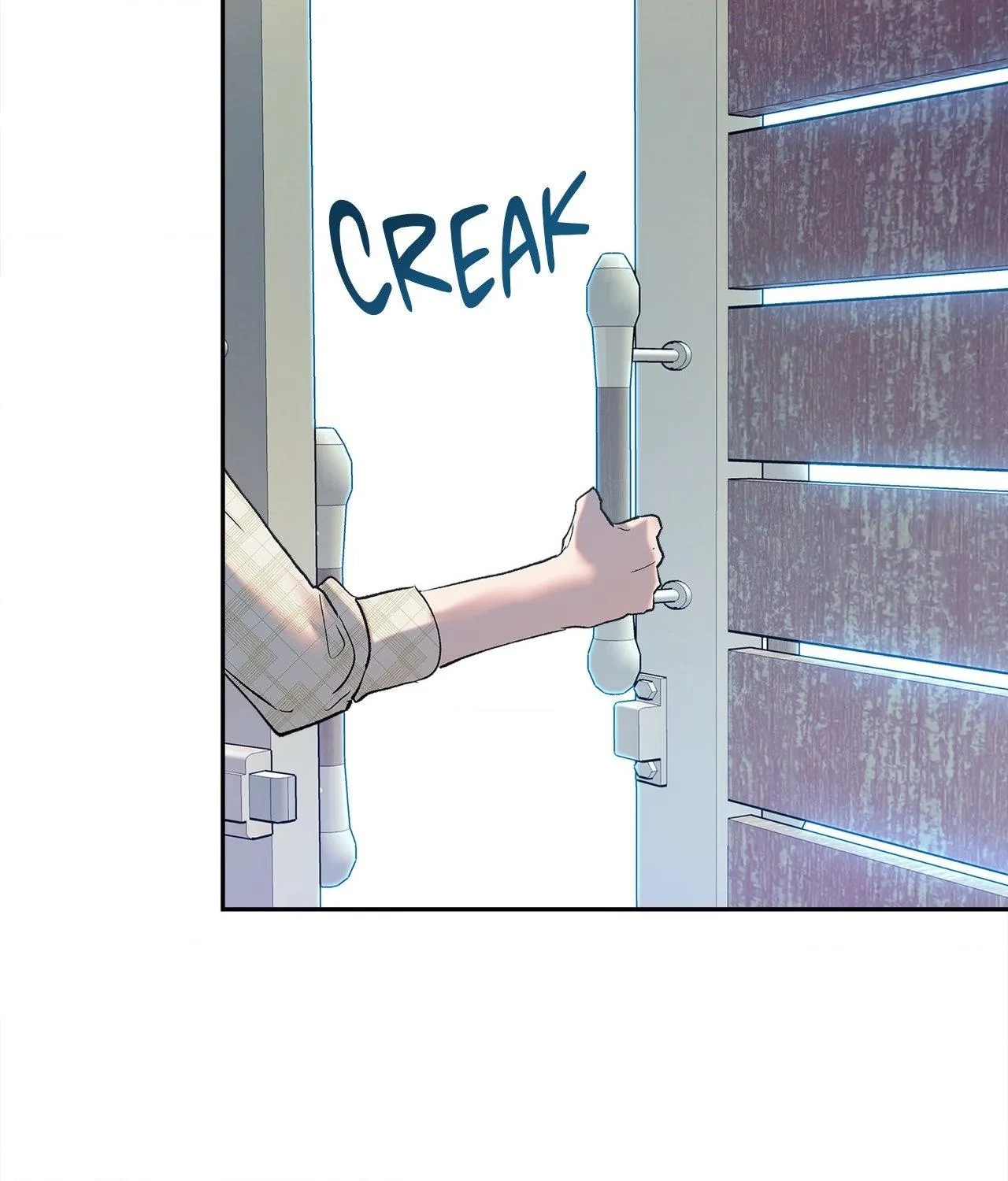 Saha Chapter 13 page 38 - 