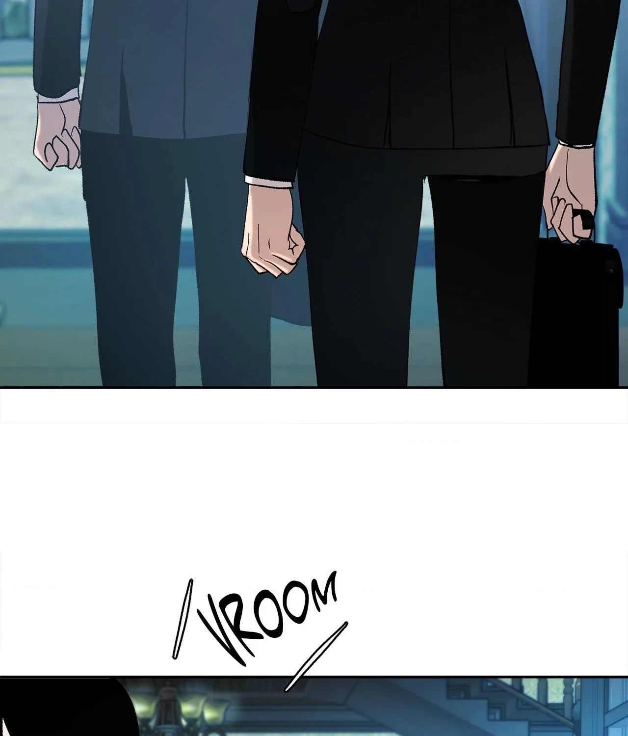 Saha Chapter 13 page 5 - 