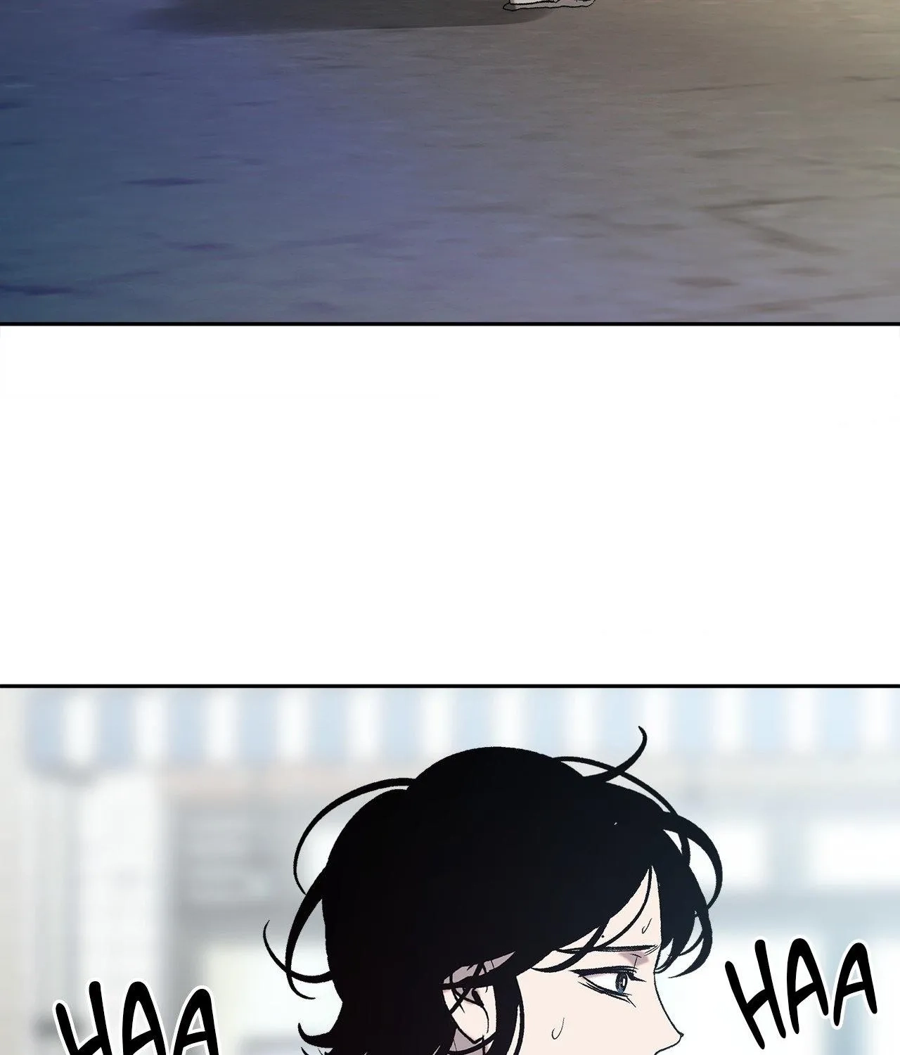 Saha Chapter 13 page 41 - 