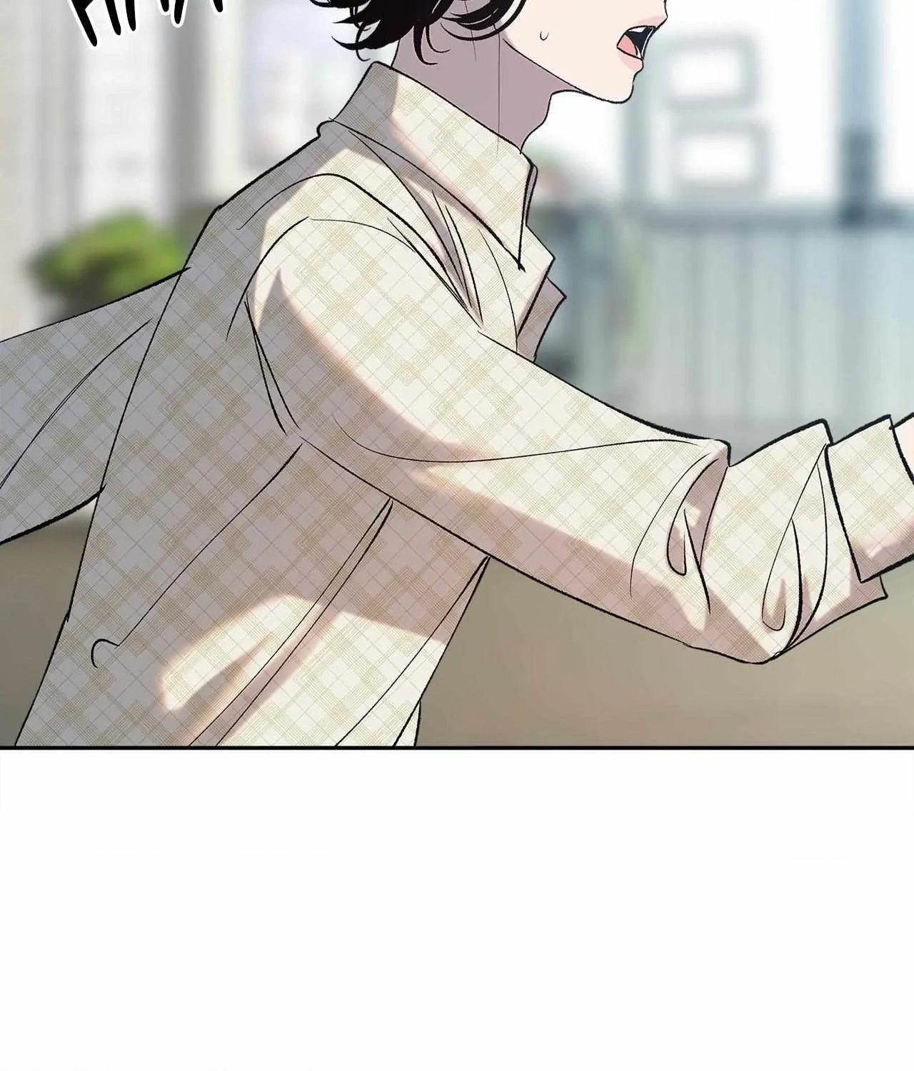 Saha Chapter 13 page 42 - 