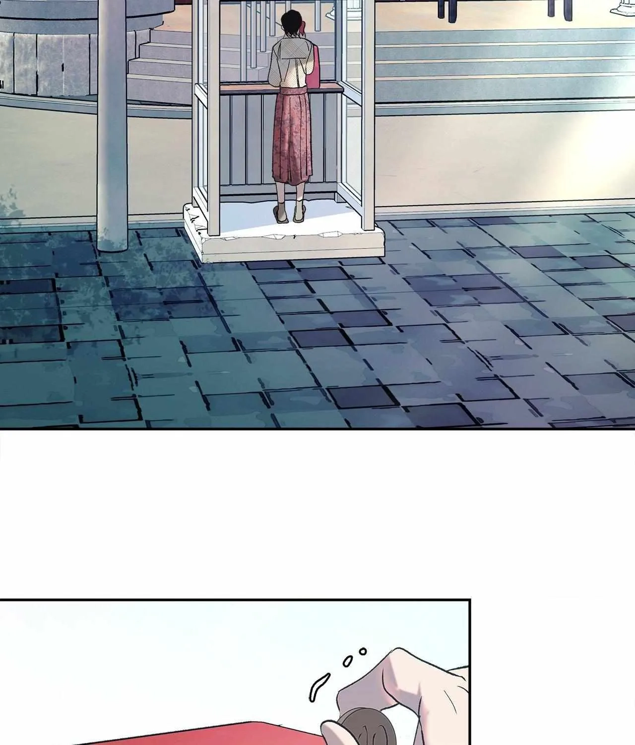 Saha Chapter 13 page 44 - 