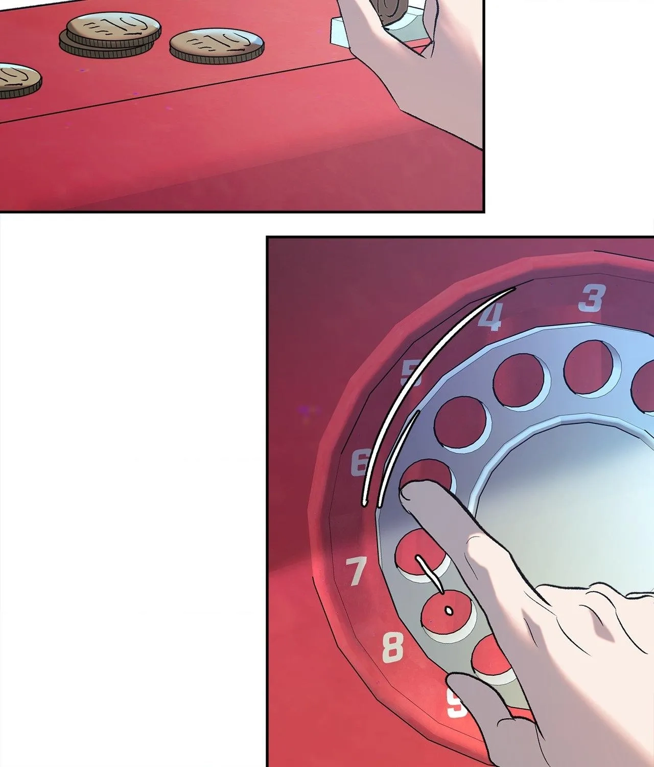Saha Chapter 13 page 45 - 