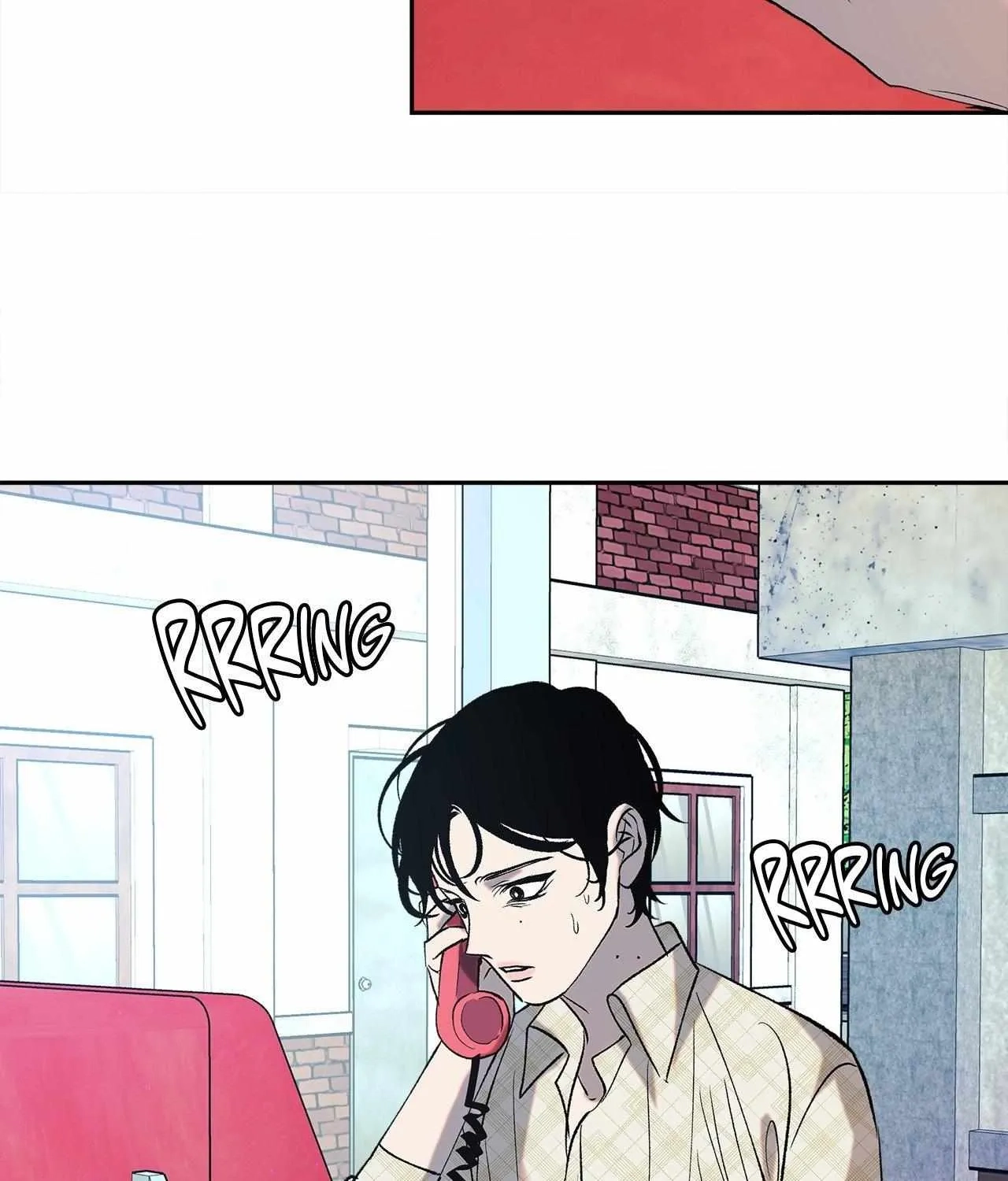 Saha Chapter 13 page 46 - 