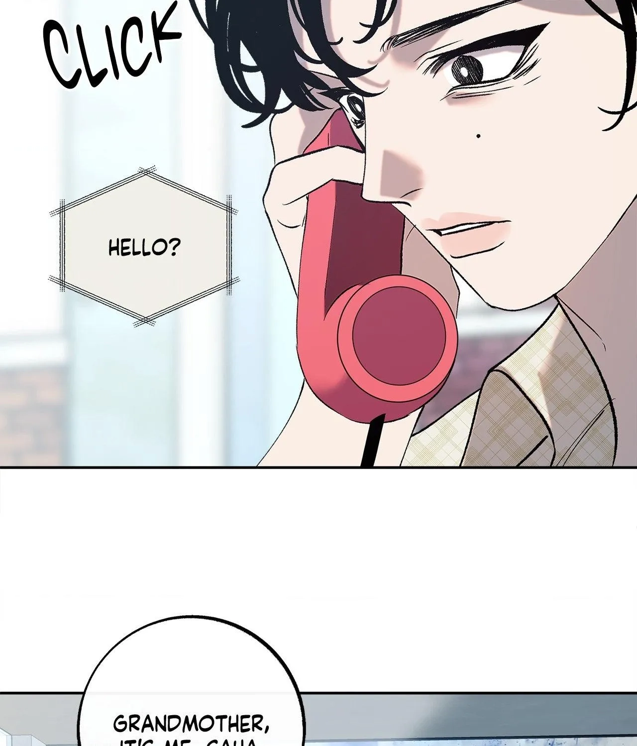 Saha Chapter 13 page 48 - 