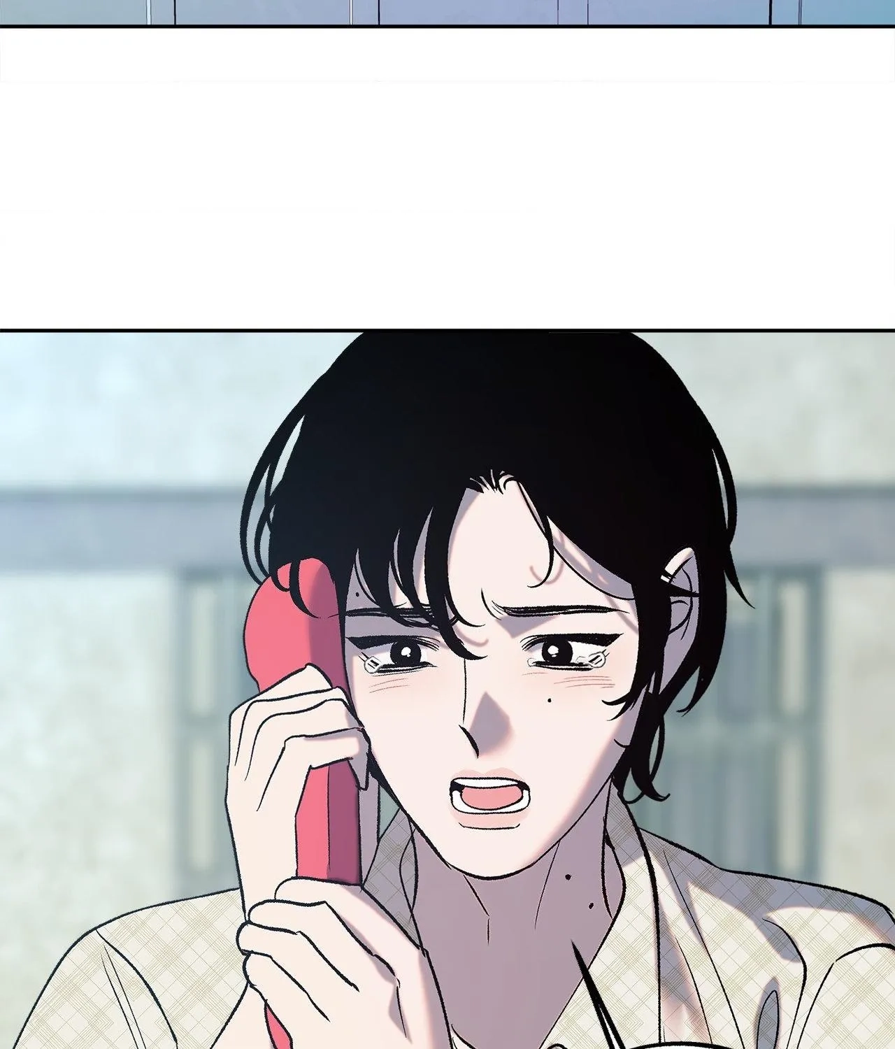 Saha Chapter 13 page 50 - 
