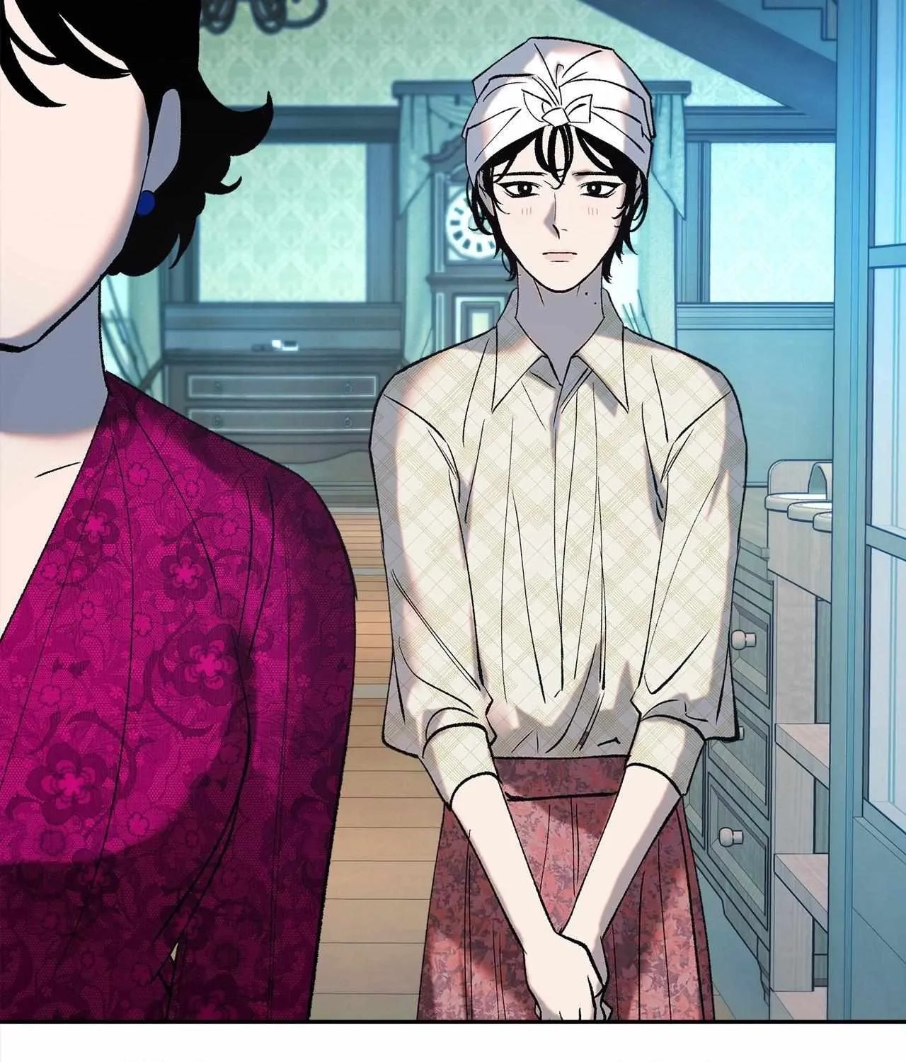 Saha Chapter 13 page 6 - 
