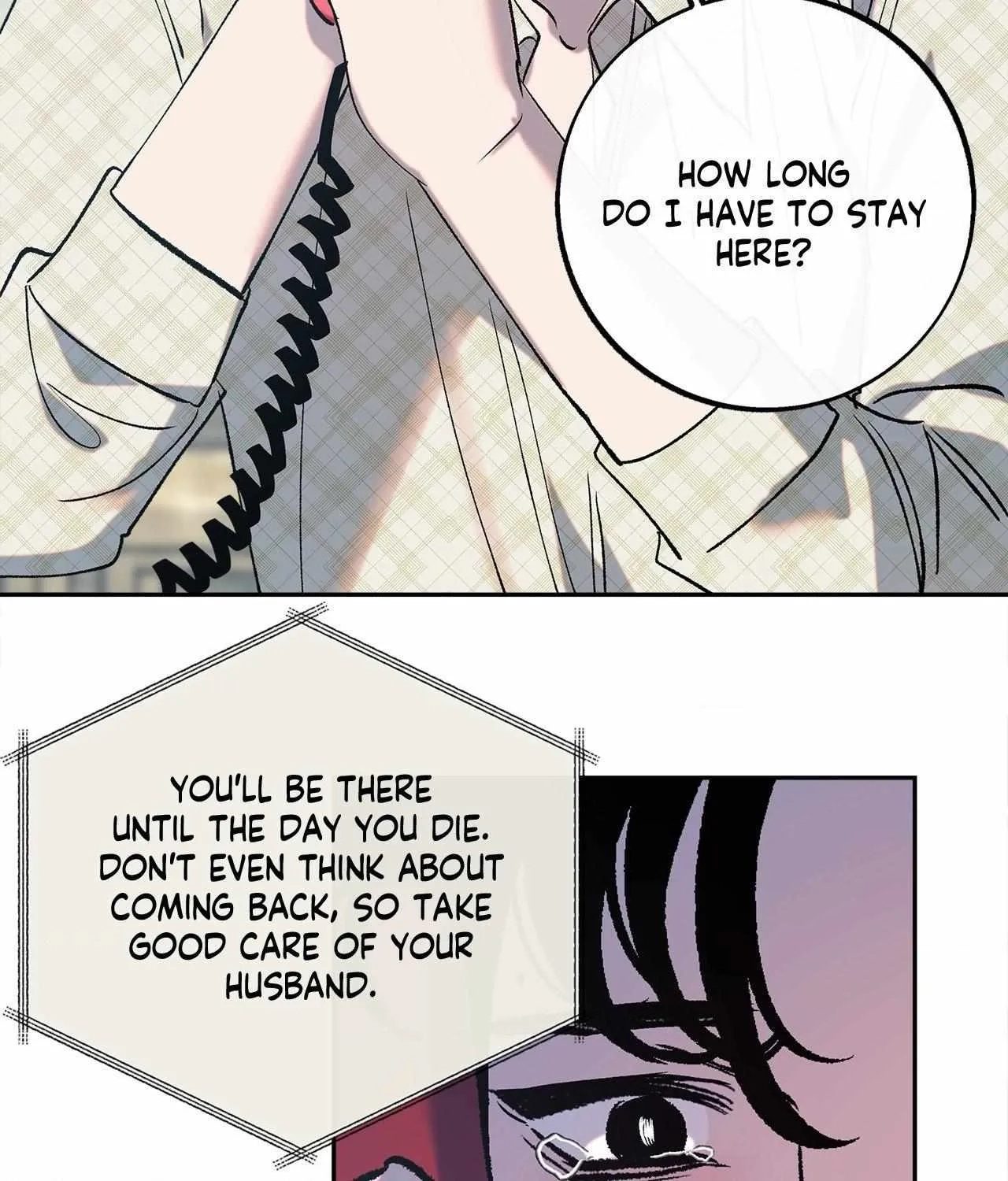 Saha Chapter 13 page 51 - 