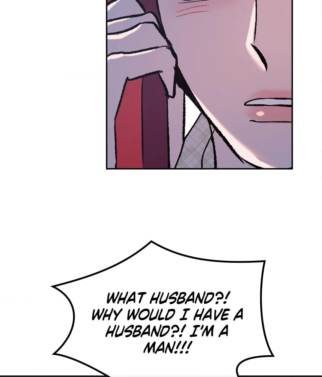 Saha Chapter 13 page 52 - 