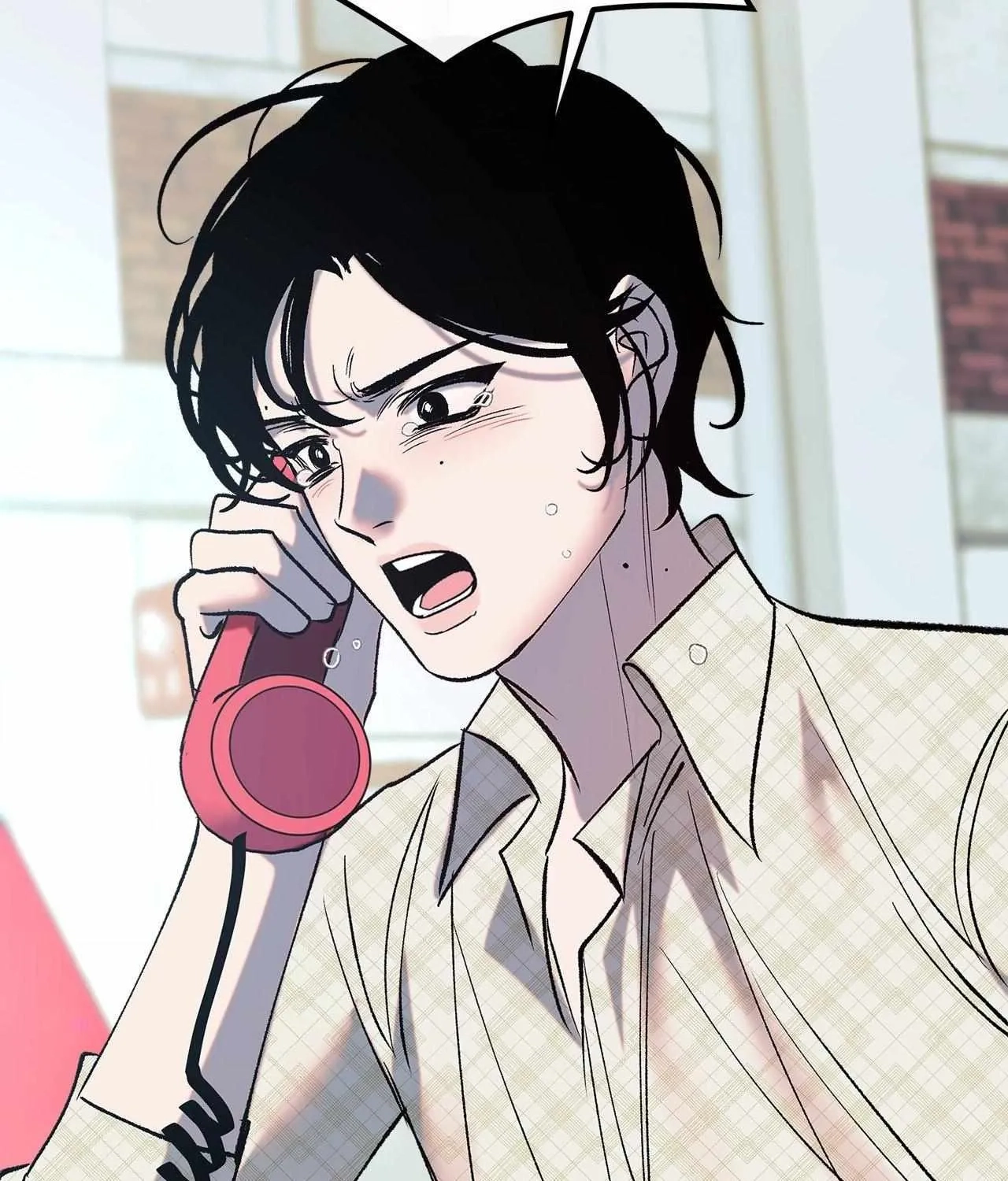 Saha Chapter 13 page 53 - 
