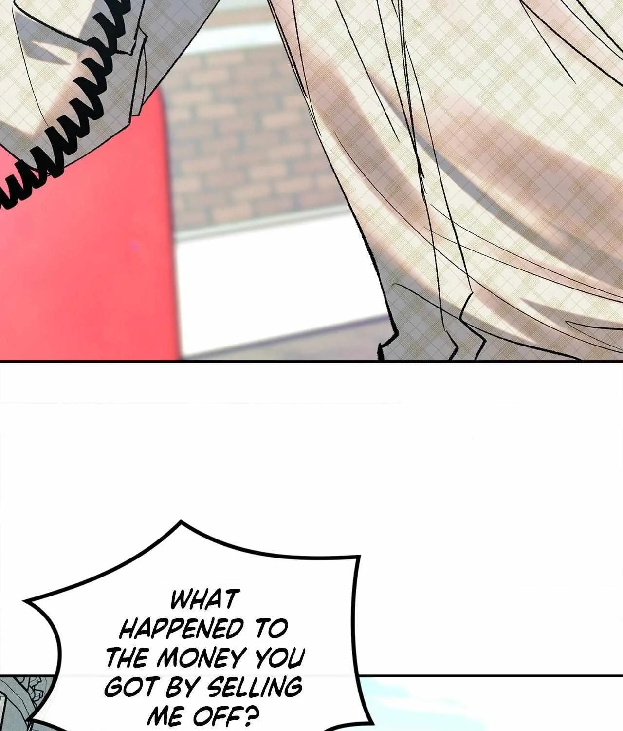 Saha Chapter 13 page 54 - 