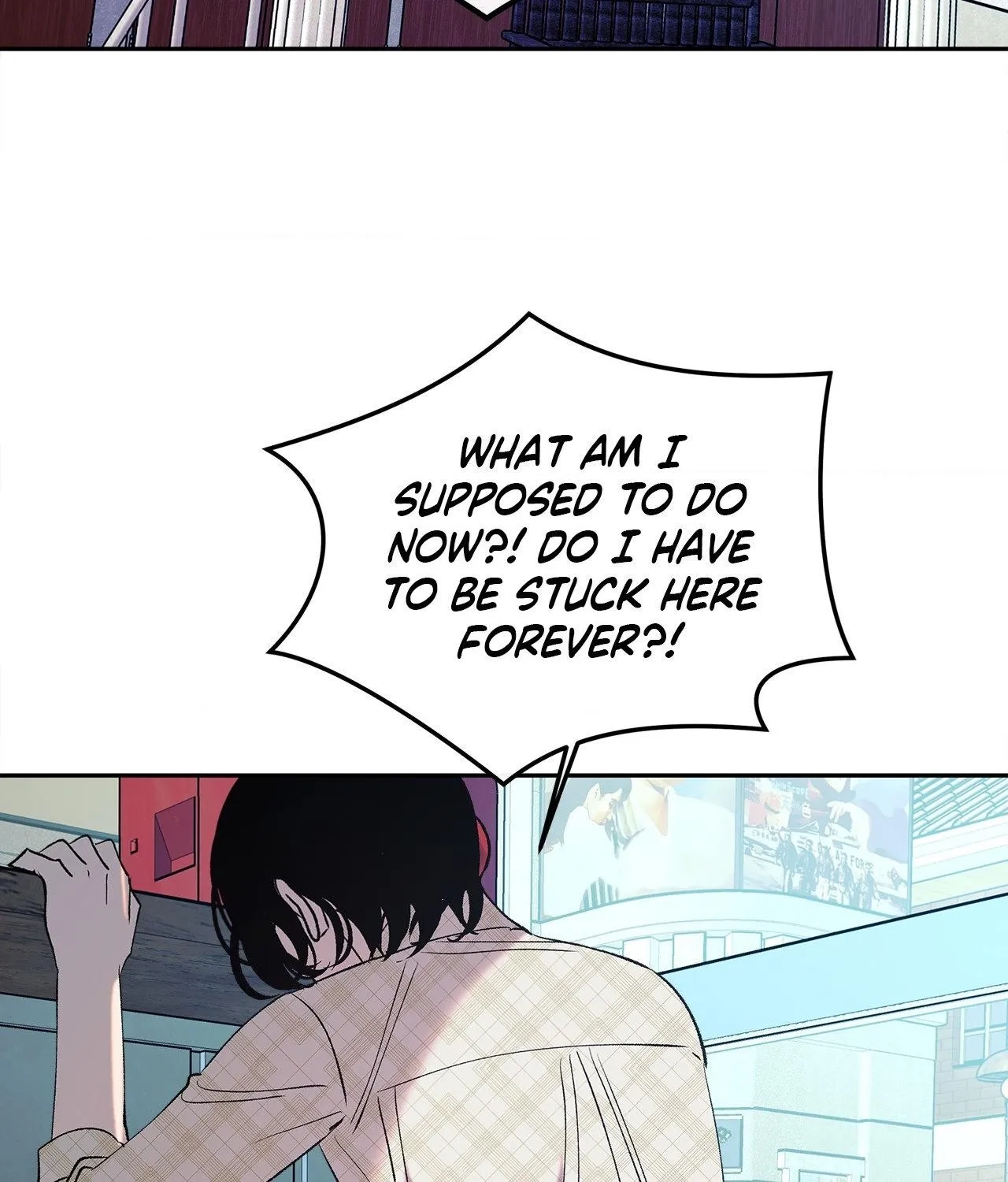 Saha Chapter 13 page 56 - 