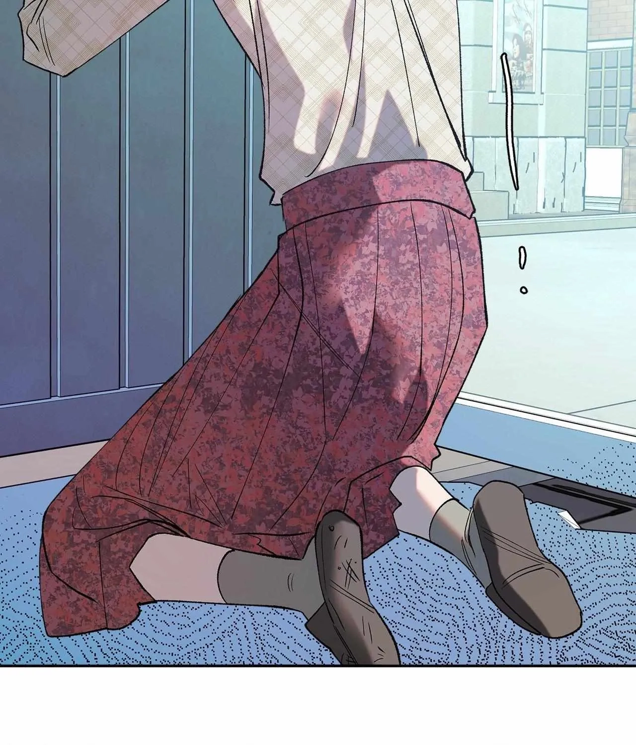 Saha Chapter 13 page 57 - 