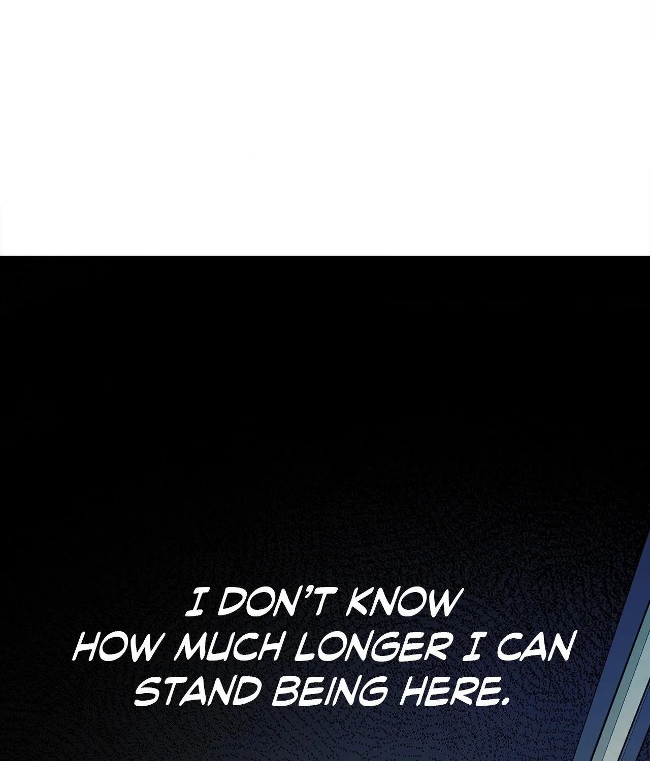 Saha Chapter 13 page 58 - 