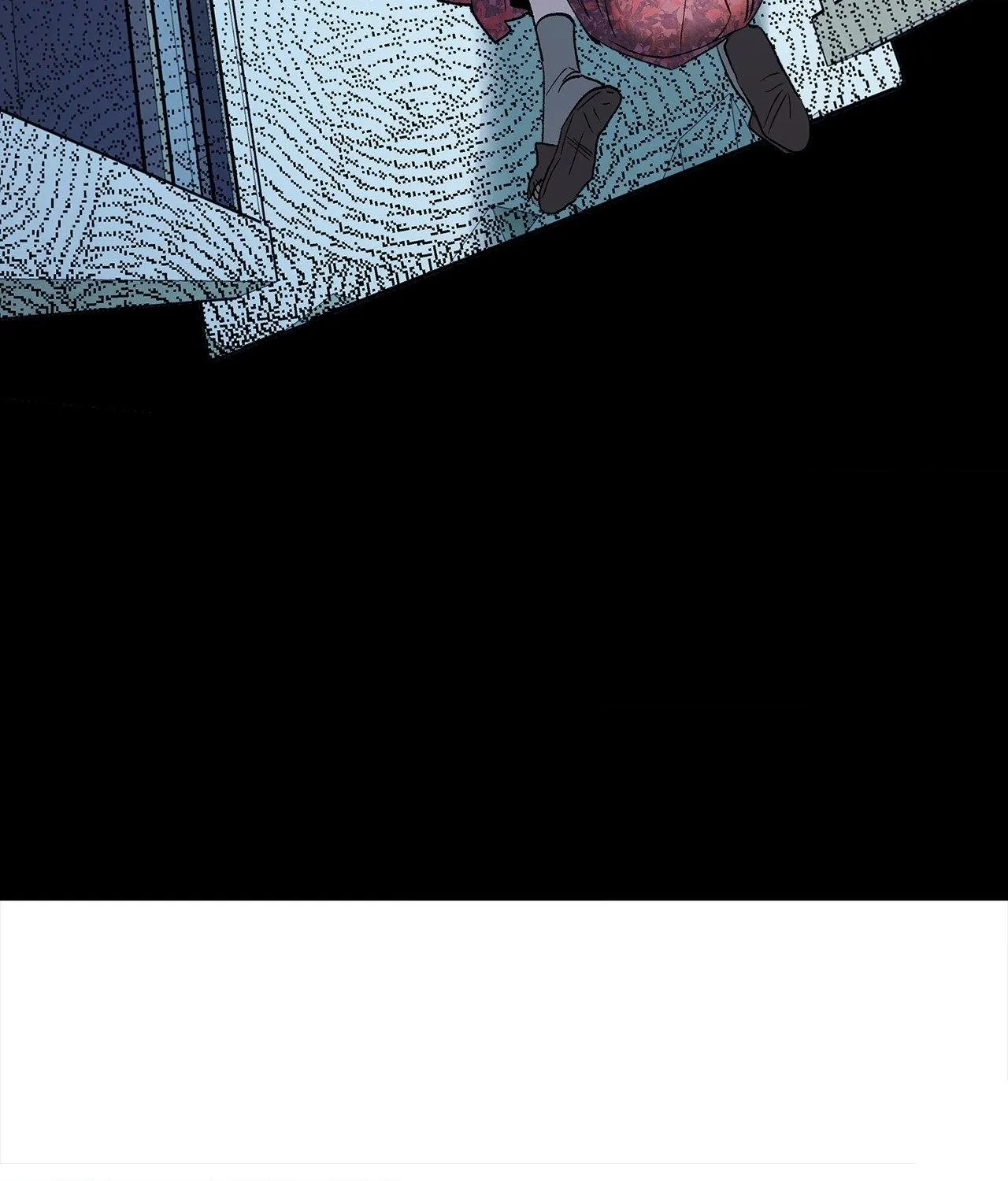 Saha Chapter 13 page 60 - 