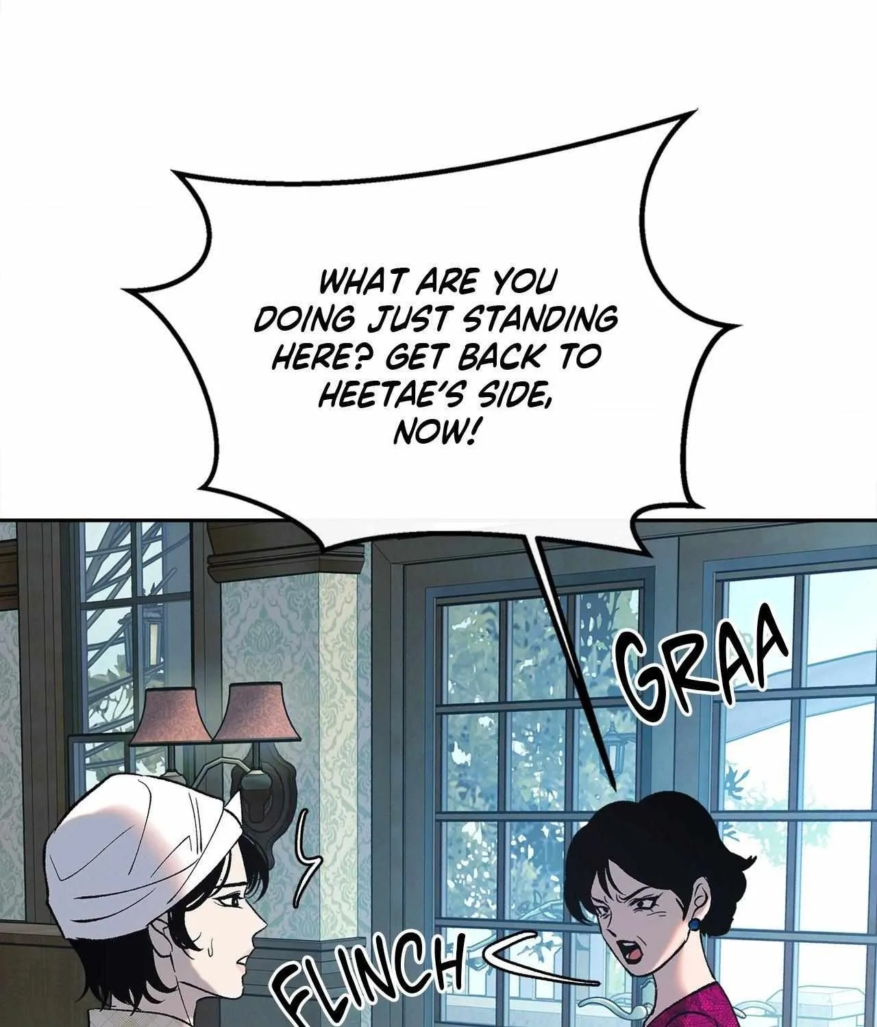 Saha Chapter 13 page 7 - 