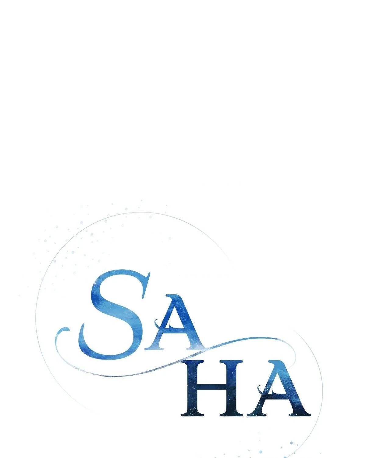 Saha Chapter 13 page 61 - 