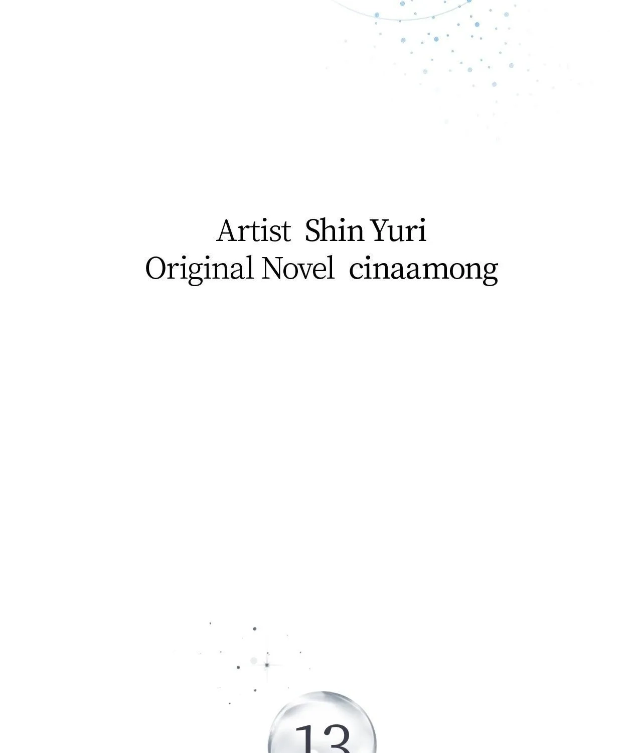 Saha Chapter 13 page 62 - 