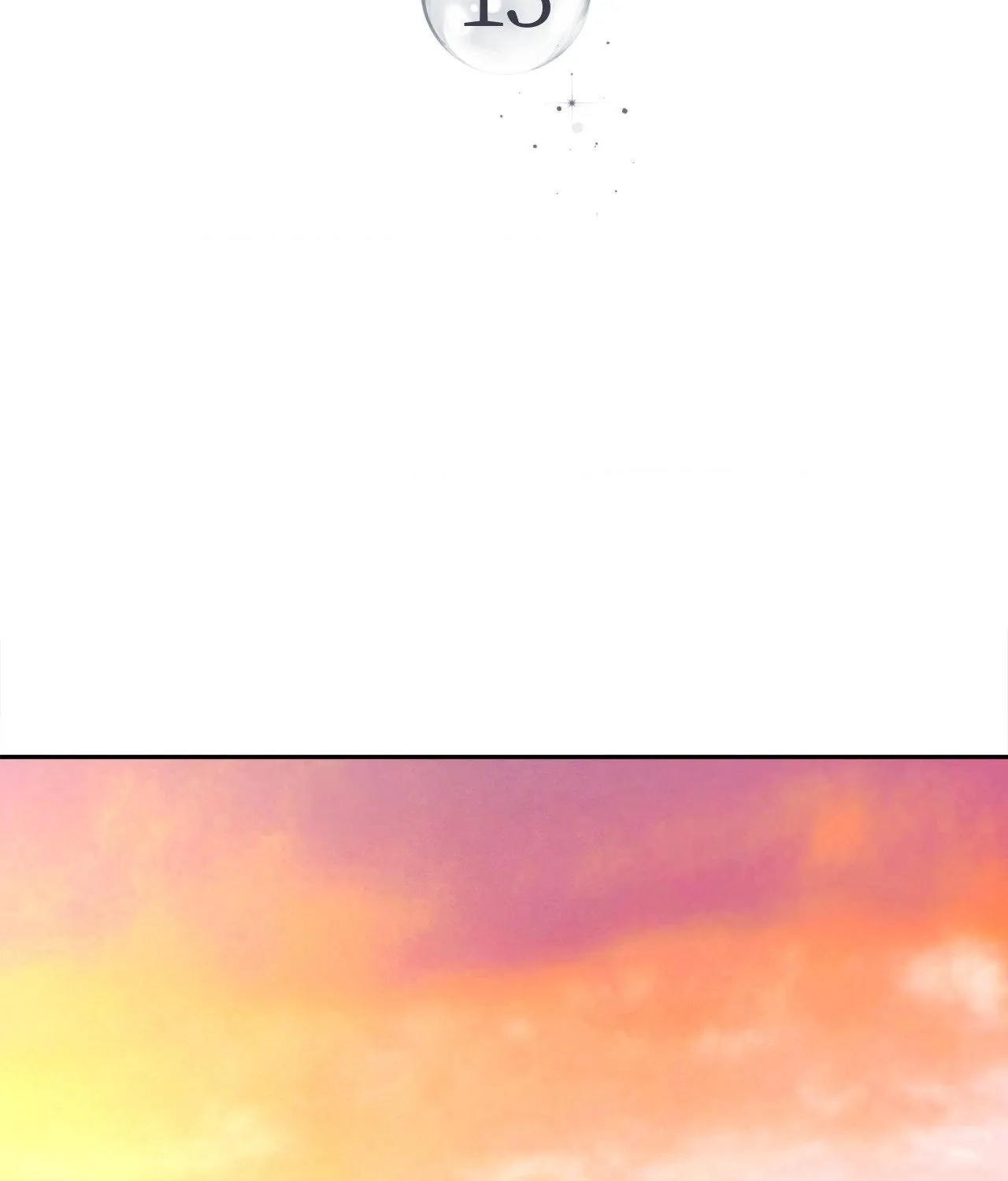 Saha Chapter 13 page 63 - 