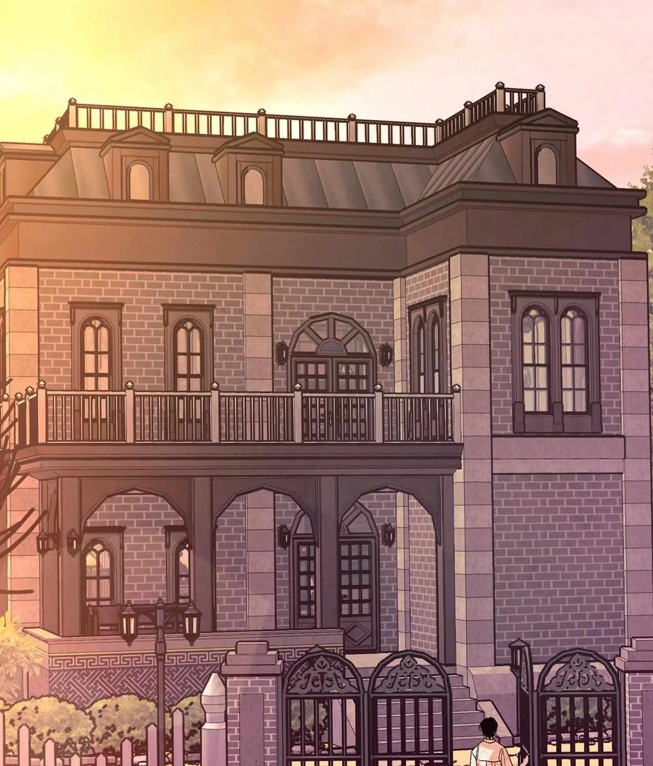 Saha Chapter 13 page 64 - 